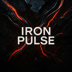 Iron Pulse