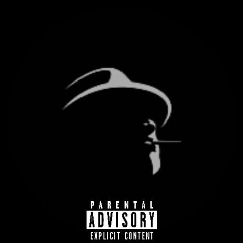 Watch How You Talk To Me