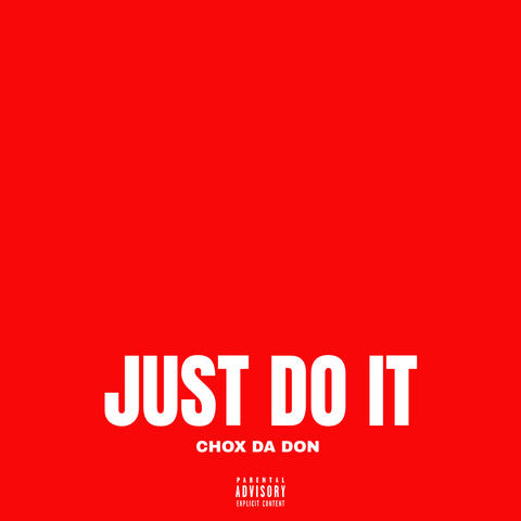 Just Do It