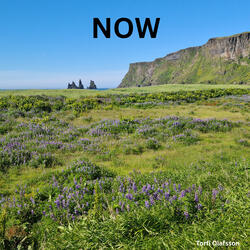 NOW
