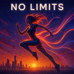 No Limits