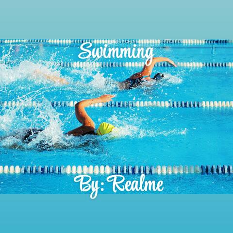 Swimming