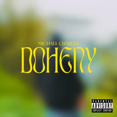 DOHENY