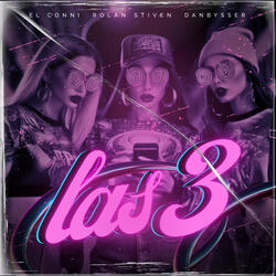 Las 3