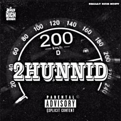 200