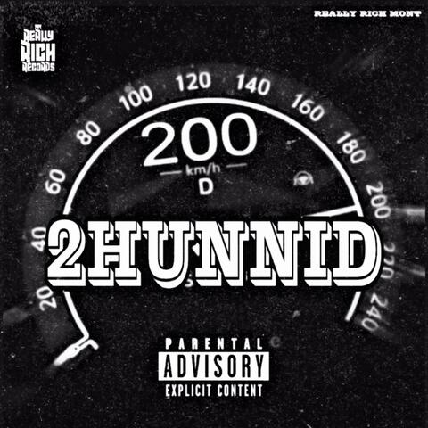 200
