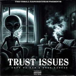 Trust Issues