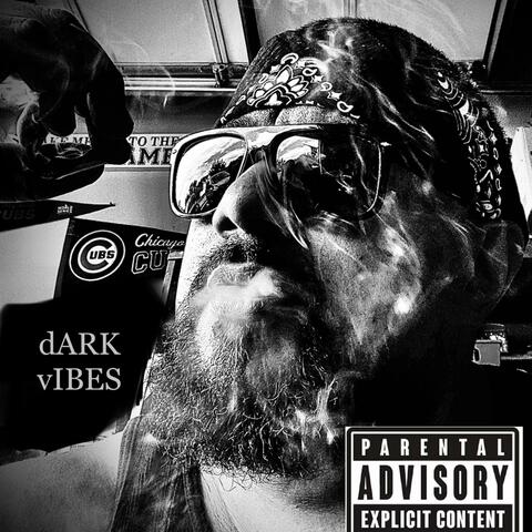 Dark Vibes