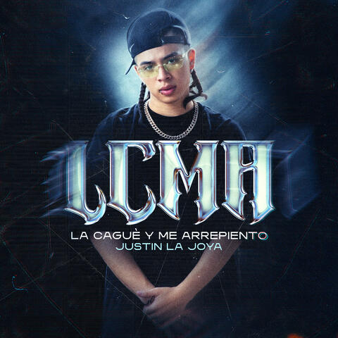 LCMA