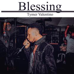 Blessing