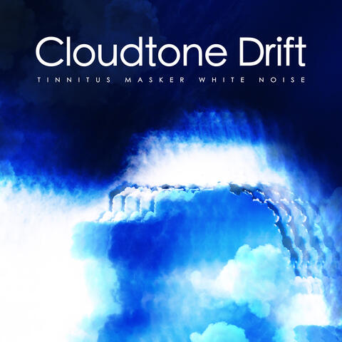 Cloudtone Drift