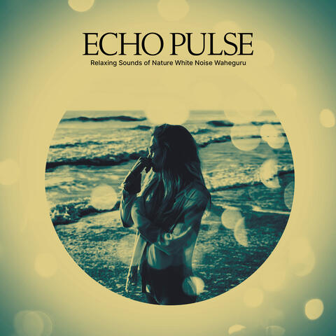Echo Pulse