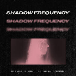 Breathy Complexity