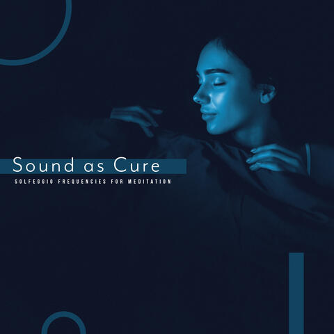 Sound as Cure