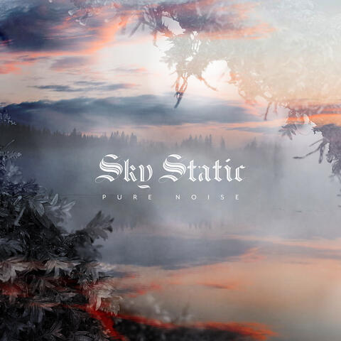 Sky Static