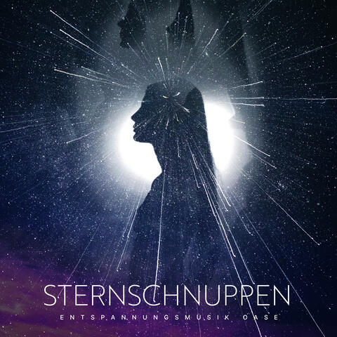 Sternschnuppen