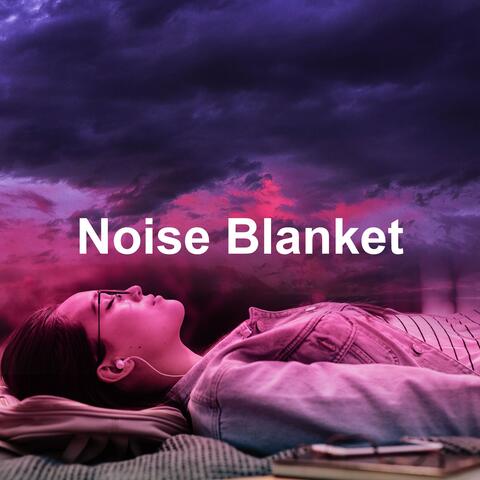 Noise Blanket
