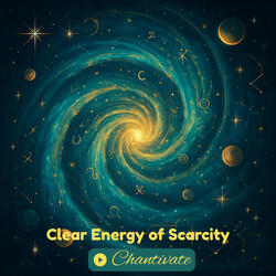 Clear Energy of Scarcity