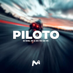 PILOTO