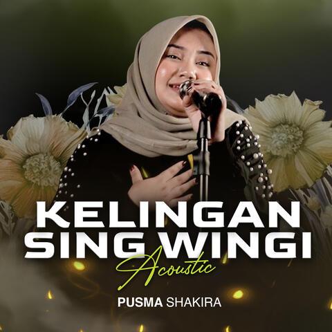 Kelingan Sing Wingi