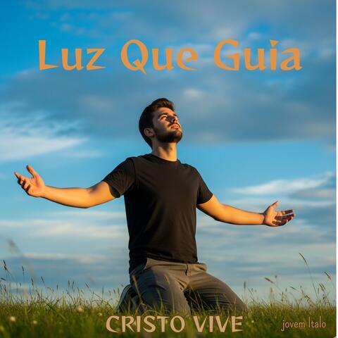 Luz Que Guia