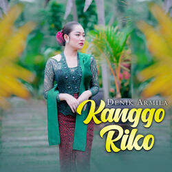 Kanggo Riko