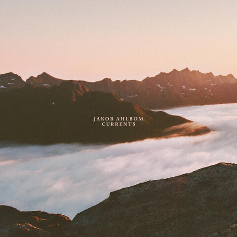 Currents