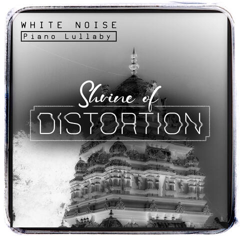 Shrine of Distortion