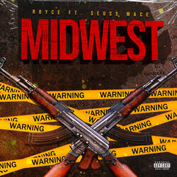 Midwest