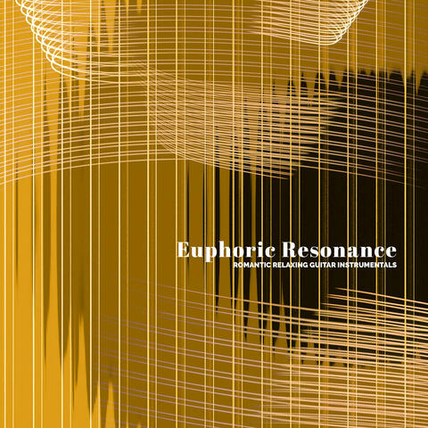 Euphoric Resonance