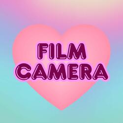 필름카메라 (Film Camera)