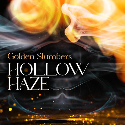 Hollow Haze