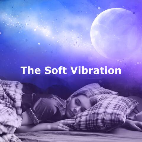 The Soft Vibration