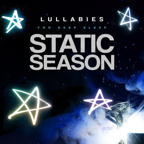 Static Season