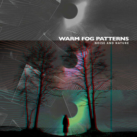Warm Fog Patterns