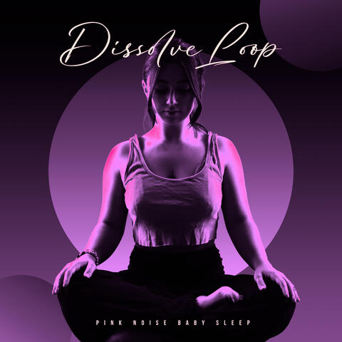 Dissolve Loop