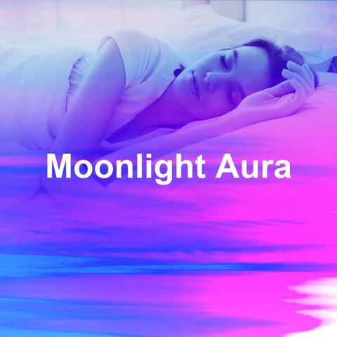 Moonlight Aura