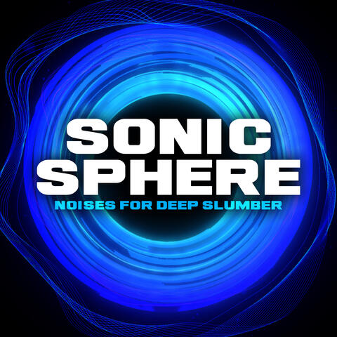 Sonic Sphere