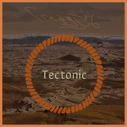 Tectonic