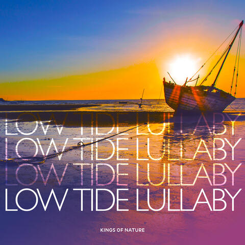 Low Tide Lullaby