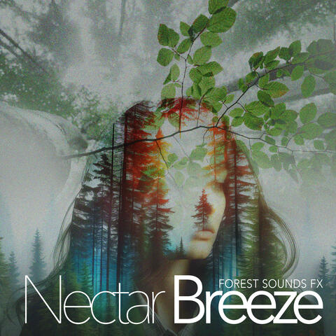 Nectar Breeze