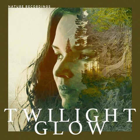 Twilight Glow