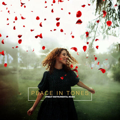 Peace In Tones