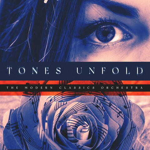 Tones Unfold