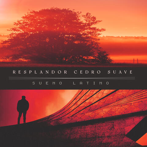 Resplandor Cedro Suave
