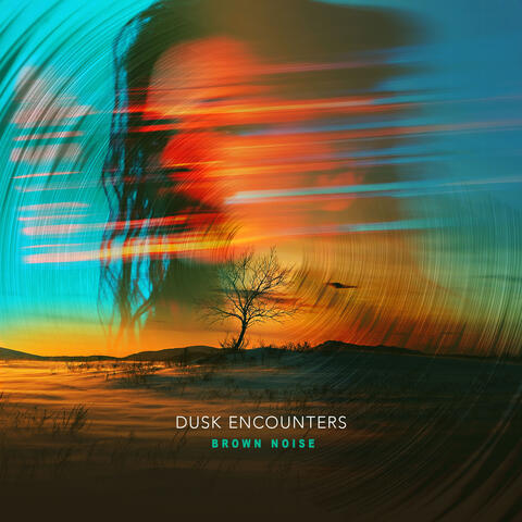 Dusk Encounters