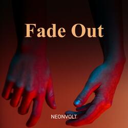 Fade Out