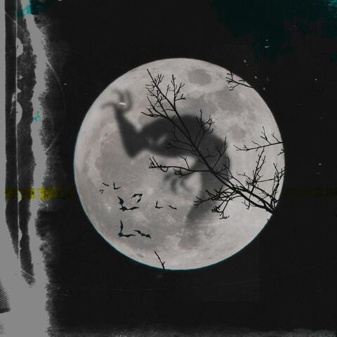 Phantom