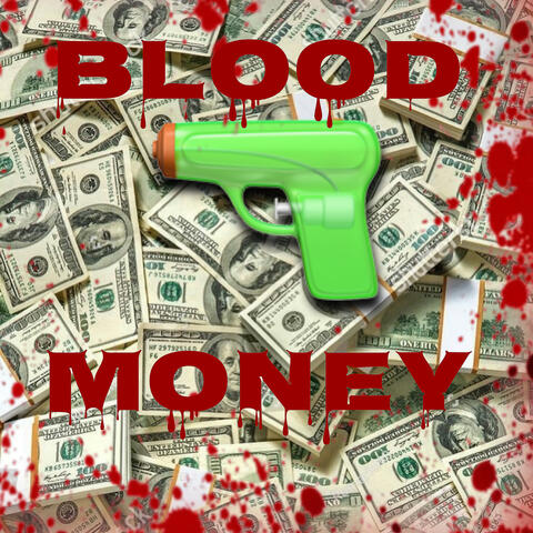 Money And Killas