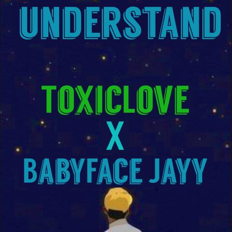 Understand